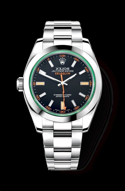 rolex milgauss usati prezzi|rolex milgauss price list.